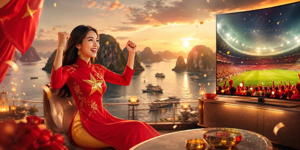 xoso3 Roulette Di Động