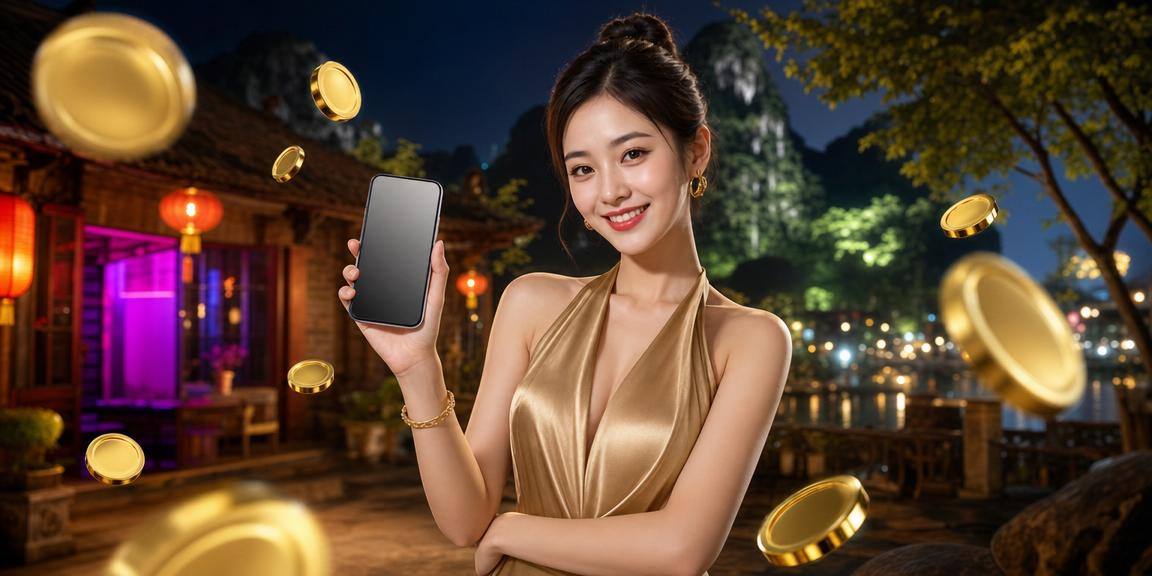 xoso3 MoMo Bắn Cá