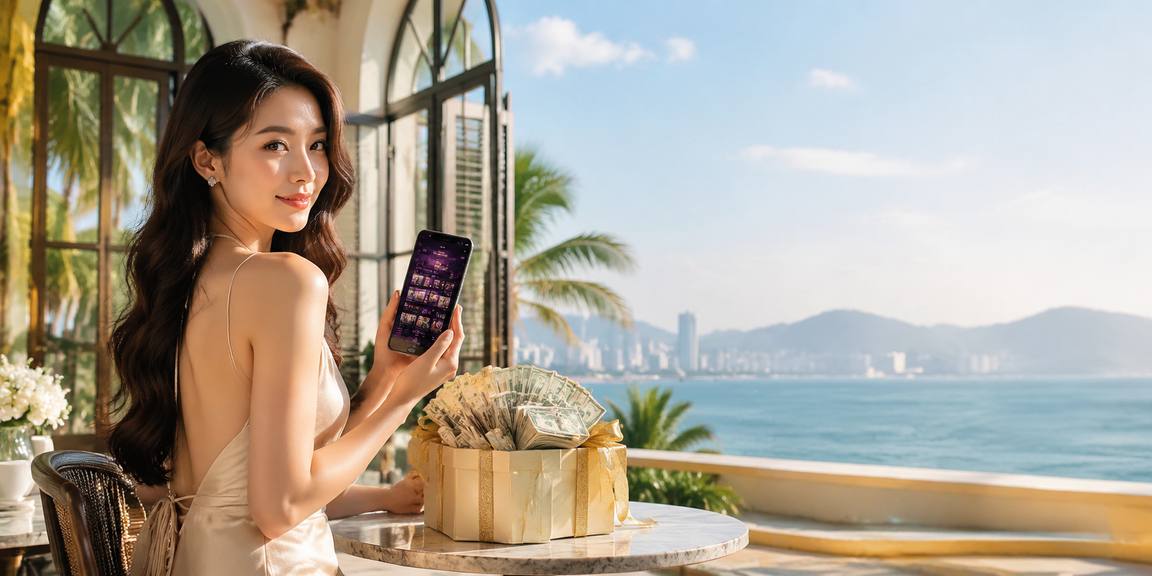 xoso3 Live Roulette Di Động – Bàn Quay Ngay Trên Tay
