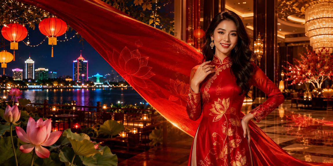 xoso3 Bắn cá đổi thưởng – phòng chơi Momo Ban Ca trên xoso3
