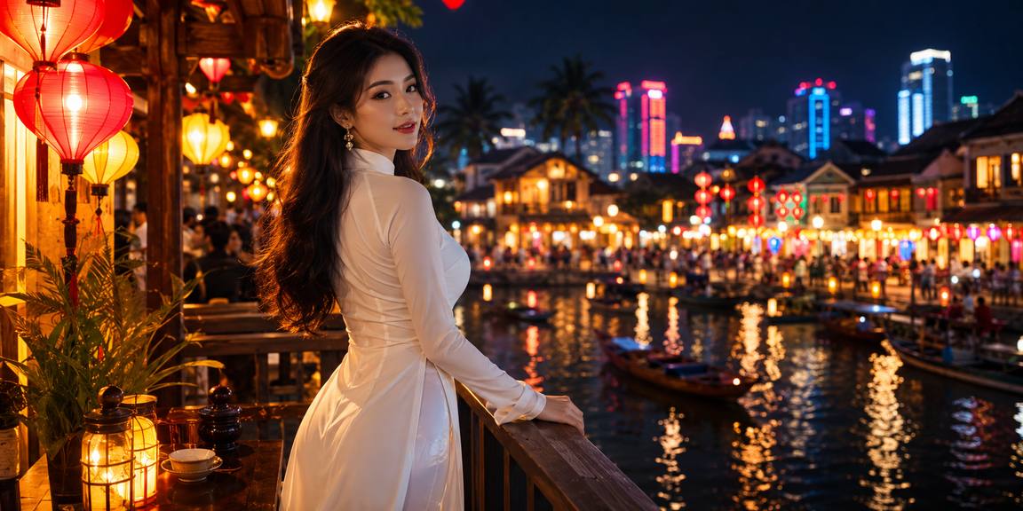 xoso3 Những gì có trong Momo Ban Ca tại xoso3