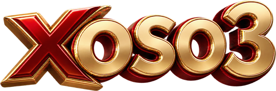 xoso3 – Nhà Cái Casino Trực Tuyến Việt Nam